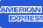 amex-icon