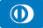 diners-icon