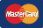 mastercard-icon