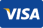 visa-icon